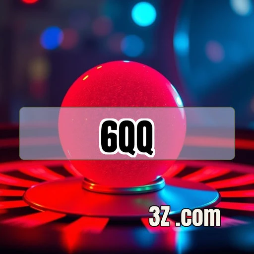 Aventura em Ação: Explorando 6qq.com de Forma Única