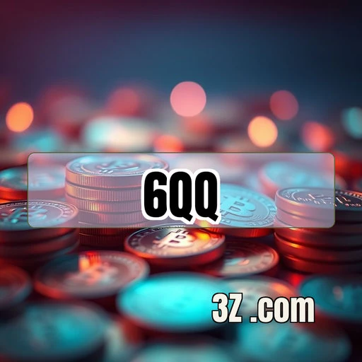 Apostas Emocionantes: A Seção de Betting do 6qq.com