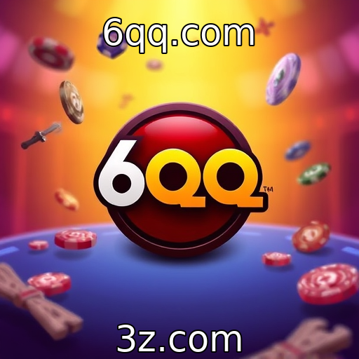 Desafios da acessibilidade na indústria de jogos