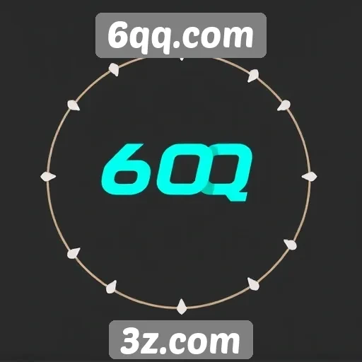 Perspectivas futuras para o 6qq.com em 2025