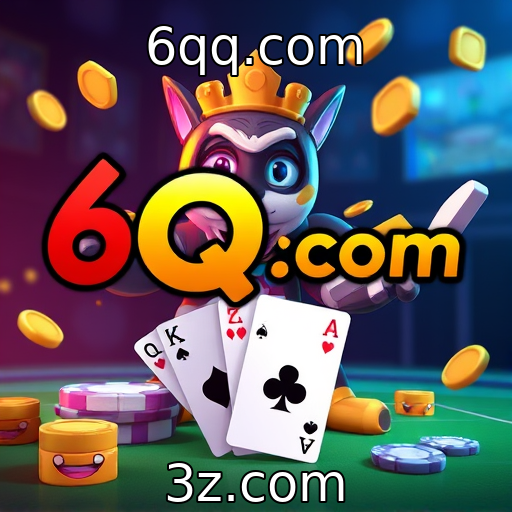 Inovações tecnológicas que revolucionam a experiência de jogo