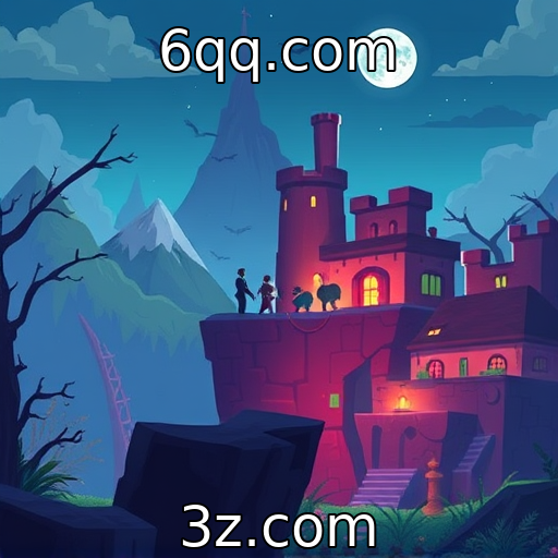 Desenvolvimento de jogos indie em ascensão