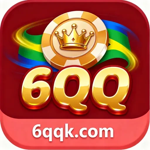 6qq.com logo