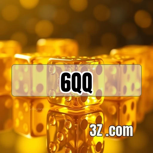 Diversão Garantida na Table do 6qq.com para Todos os Jogadores