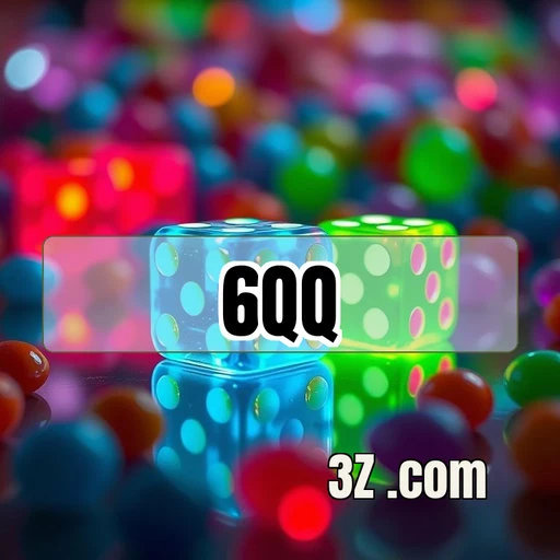 Exclusividades VIP: A Experiência Imperdível no 6qq.com